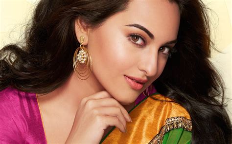 xvideo sonakshi sinha|Bollywood heroine Sonakshi Sinha xxx video .